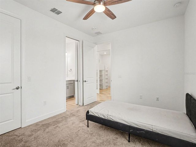 5338 SPOONFLOWER COURT, St Cloud, FL 34771