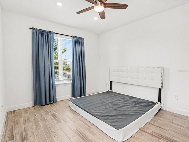 5338 SPOONFLOWER COURT, St Cloud, FL 34771