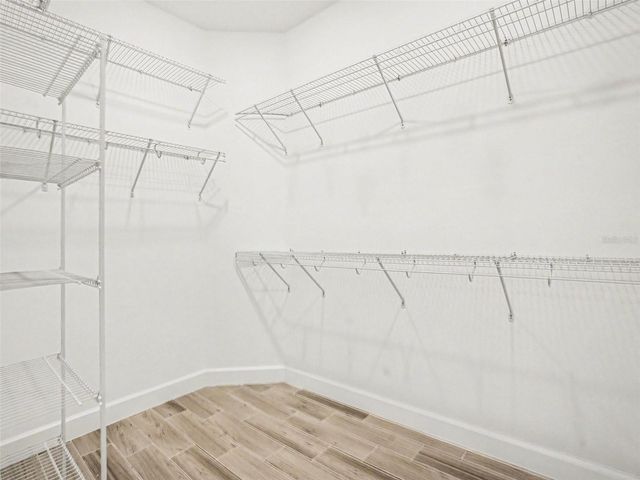 5338 SPOONFLOWER COURT, St Cloud, FL 34771