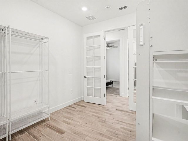5338 SPOONFLOWER COURT, St Cloud, FL 34771