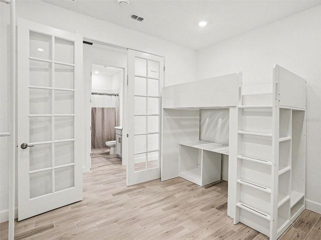 5338 SPOONFLOWER COURT, St Cloud, FL 34771