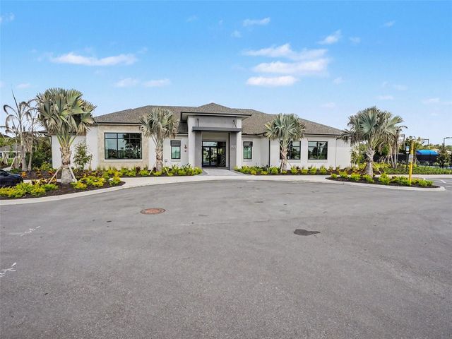 5338 SPOONFLOWER COURT, St Cloud, FL 34771