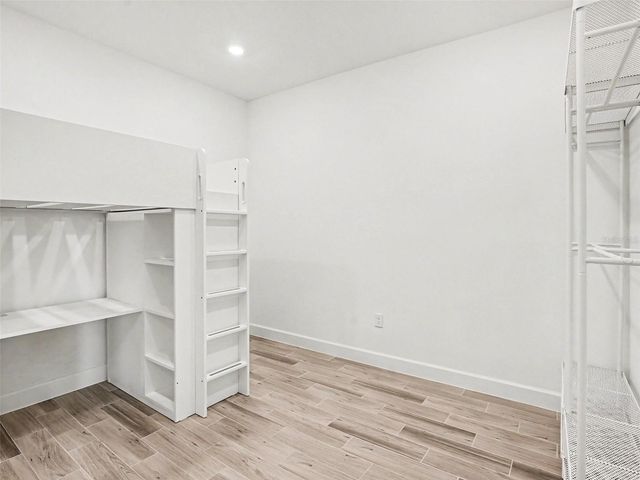 5338 SPOONFLOWER COURT, St Cloud, FL 34771