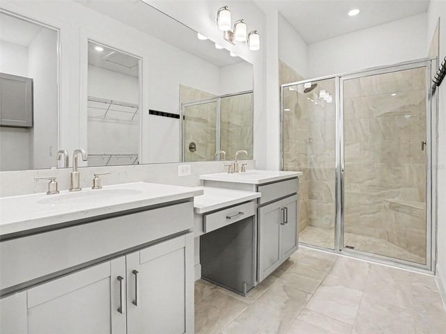 5338 SPOONFLOWER COURT, St Cloud, FL 34771