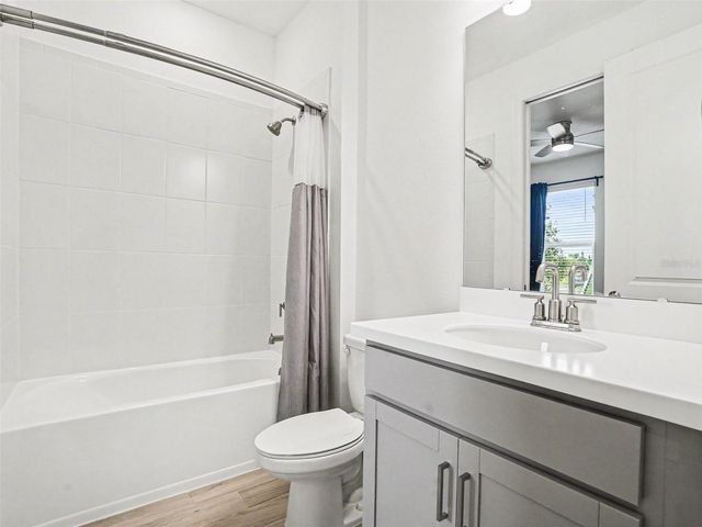 5338 SPOONFLOWER COURT, St Cloud, FL 34771