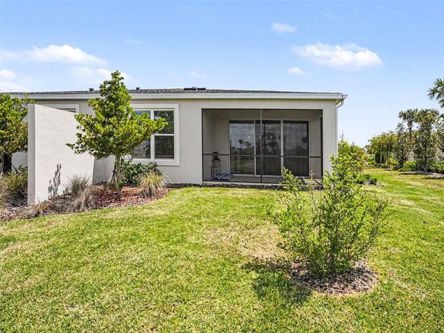 5338 SPOONFLOWER COURT, St Cloud, FL 34771