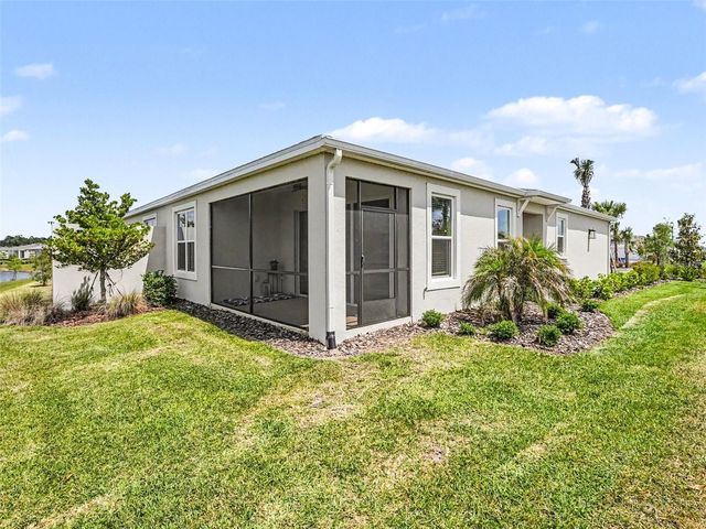 5338 SPOONFLOWER COURT, St Cloud, FL 34771