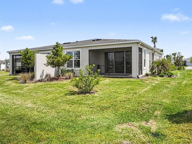 5338 SPOONFLOWER COURT, St Cloud, FL 34771