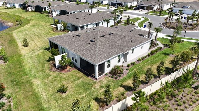 5338 SPOONFLOWER COURT, St Cloud, FL 34771