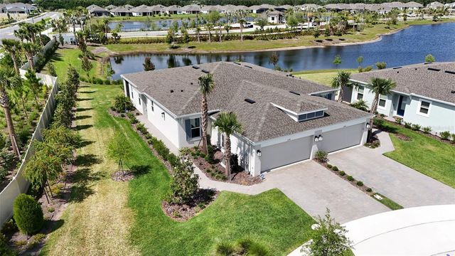 5338 SPOONFLOWER COURT, St Cloud, FL 34771