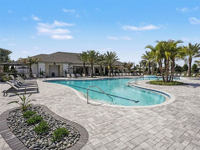 5338 SPOONFLOWER COURT, St Cloud, FL 34771