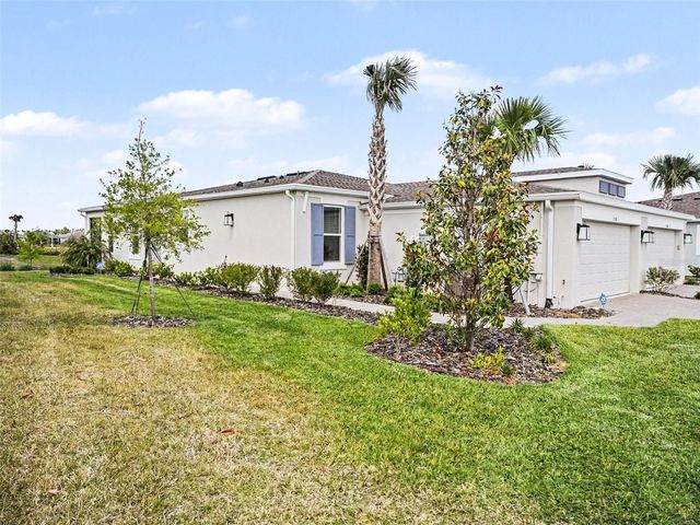 5338 SPOONFLOWER COURT, St Cloud, FL 34771