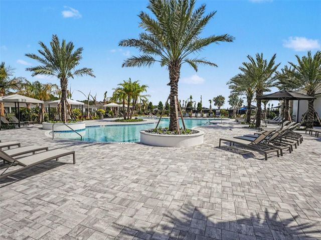 5338 SPOONFLOWER COURT, St Cloud, FL 34771