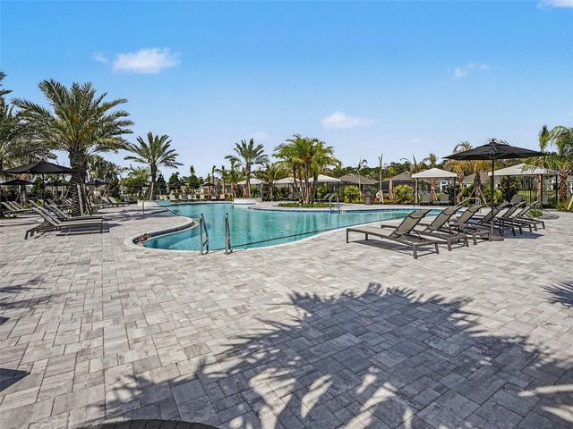 5338 SPOONFLOWER COURT, St Cloud, FL 34771