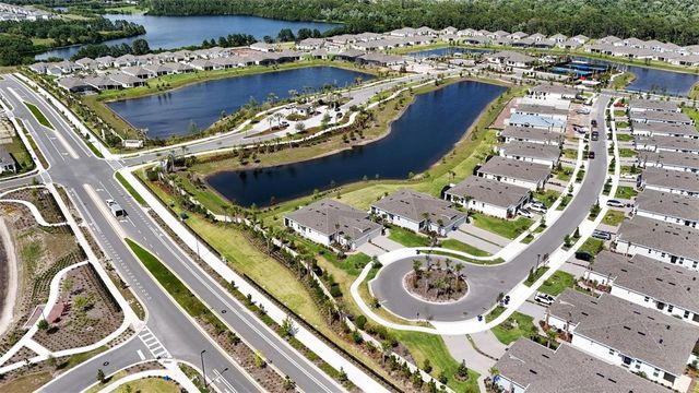 5338 SPOONFLOWER COURT, St Cloud, FL 34771