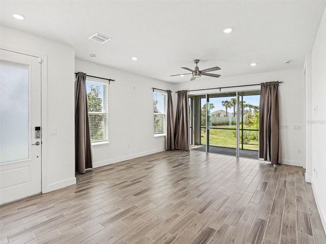 5338 SPOONFLOWER COURT, St Cloud, FL 34771