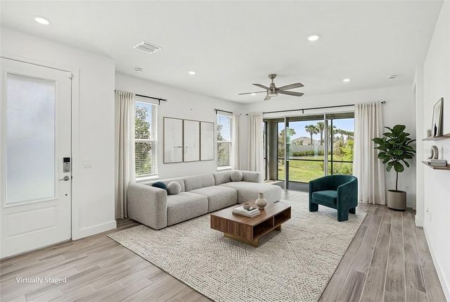 5338 SPOONFLOWER COURT, St Cloud, FL 34771