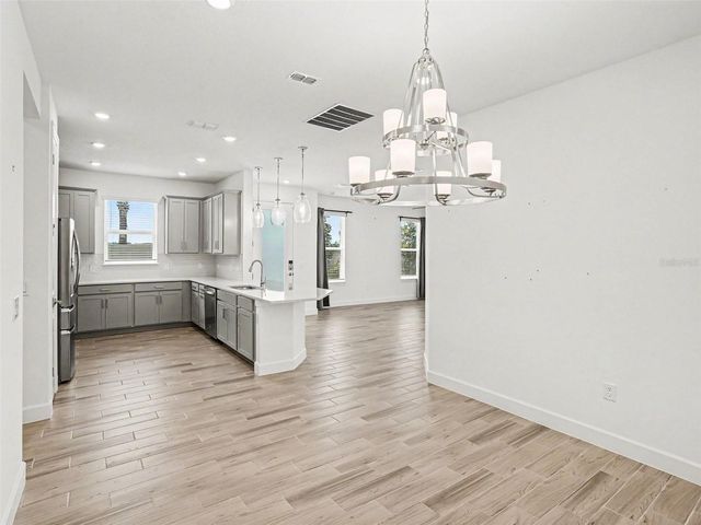 5338 SPOONFLOWER COURT, St Cloud, FL 34771