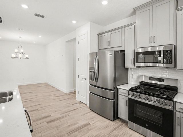 5338 SPOONFLOWER COURT, St Cloud, FL 34771