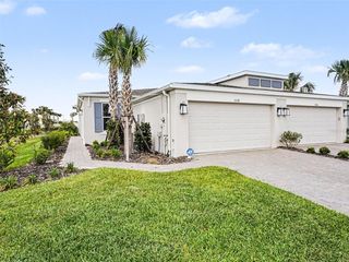 5338 SPOONFLOWER COURT, St Cloud, FL 34771