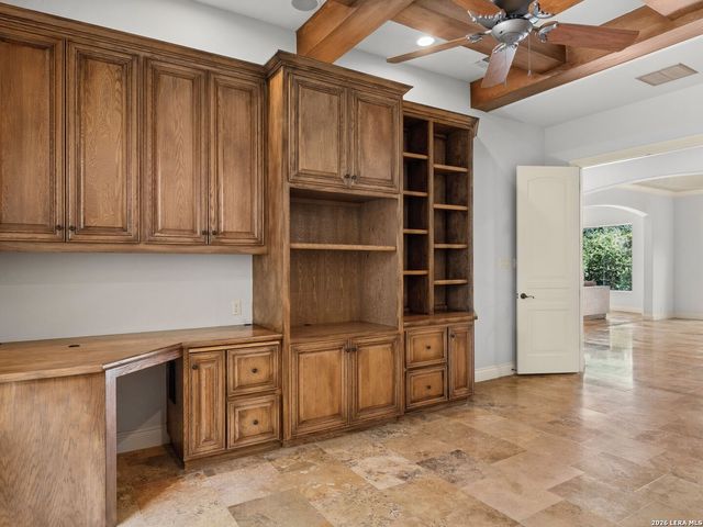 410 Bentley Manor, Shavano Park, TX 78249