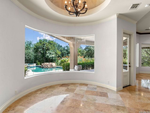 410 Bentley Manor, Shavano Park, TX 78249