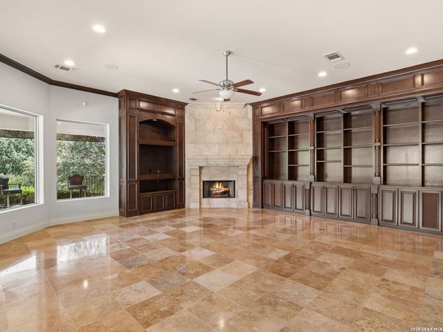410 Bentley Manor, Shavano Park, TX 78249