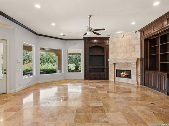 410 Bentley Manor, Shavano Park, TX 78249