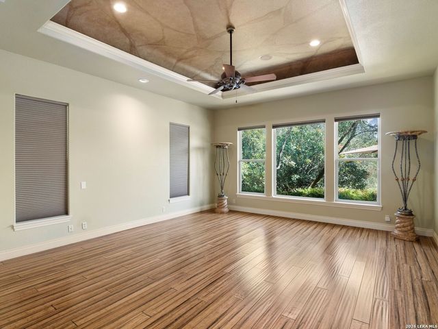 410 Bentley Manor, Shavano Park, TX 78249