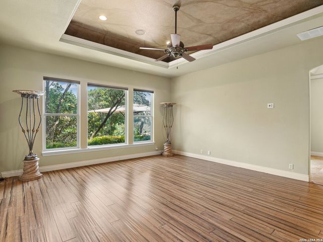 410 Bentley Manor, Shavano Park, TX 78249