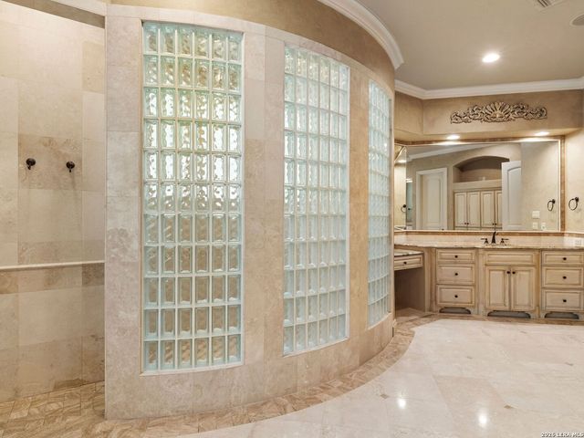 410 Bentley Manor, Shavano Park, TX 78249