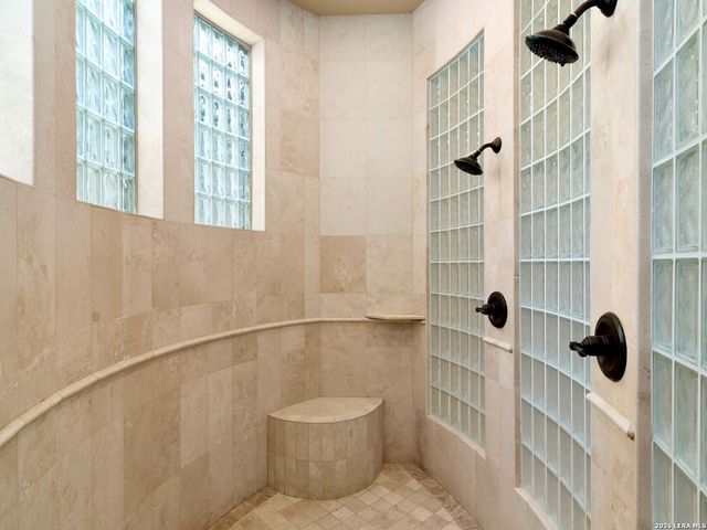 410 Bentley Manor, Shavano Park, TX 78249
