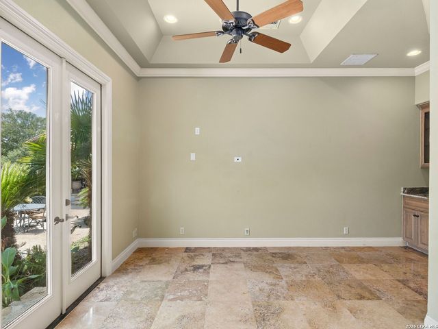 410 Bentley Manor, Shavano Park, TX 78249