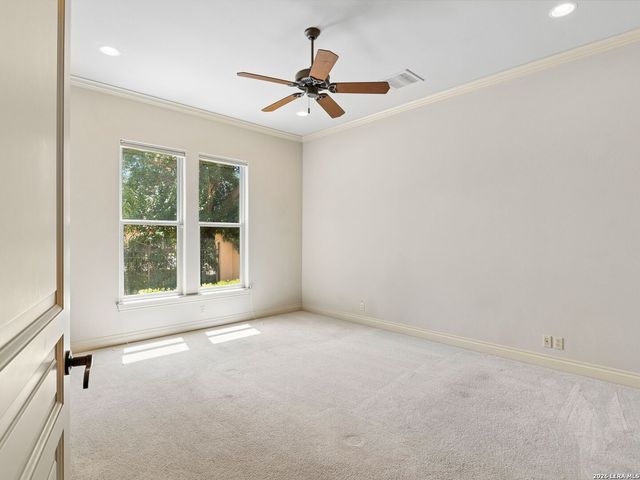 410 Bentley Manor, Shavano Park, TX 78249