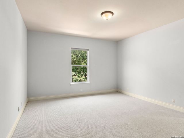 410 Bentley Manor, Shavano Park, TX 78249