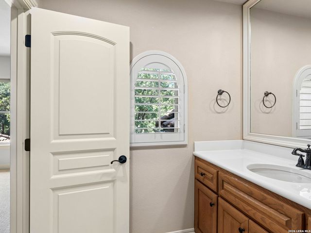 410 Bentley Manor, Shavano Park, TX 78249