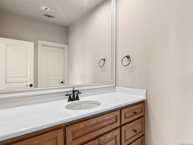 410 Bentley Manor, Shavano Park, TX 78249