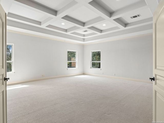 410 Bentley Manor, Shavano Park, TX 78249