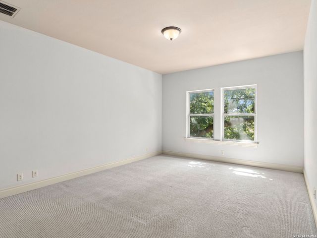 410 Bentley Manor, Shavano Park, TX 78249