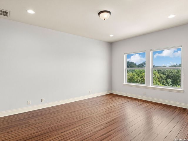 410 Bentley Manor, Shavano Park, TX 78249