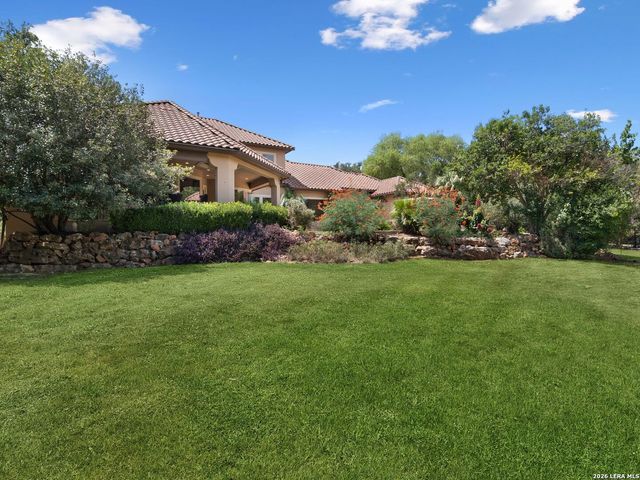 410 Bentley Manor, Shavano Park, TX 78249
