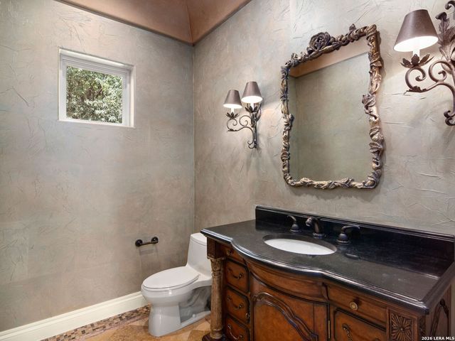 410 Bentley Manor, Shavano Park, TX 78249
