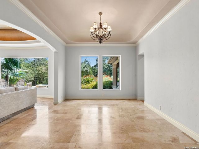 410 Bentley Manor, Shavano Park, TX 78249