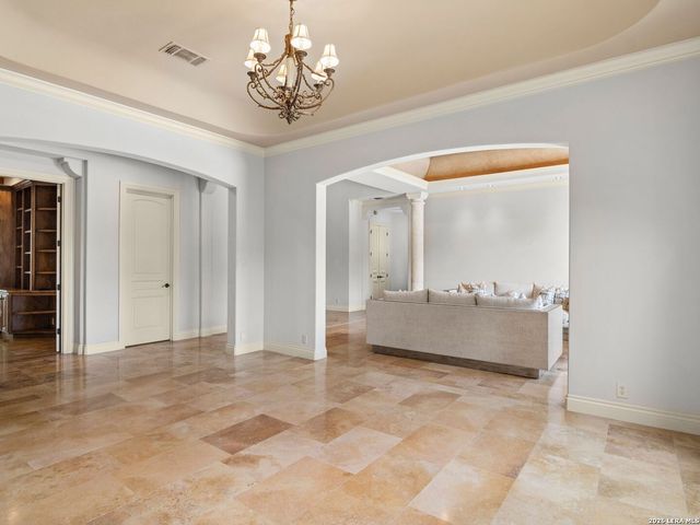 410 Bentley Manor, Shavano Park, TX 78249