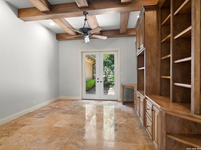 410 Bentley Manor, Shavano Park, TX 78249