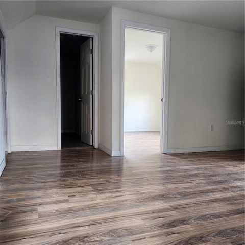 1414 MINNESOTA AVENUE B, St Cloud, FL 34769