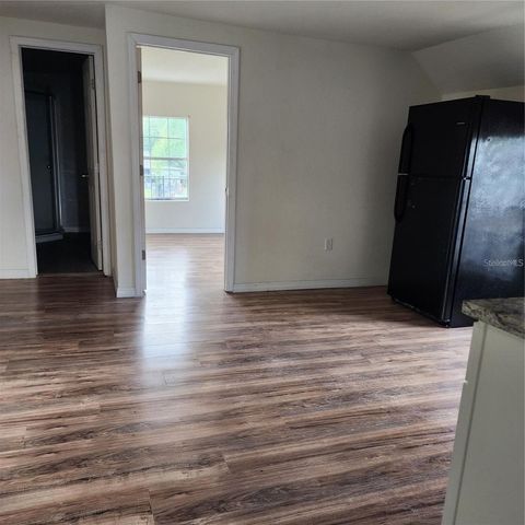 1414 MINNESOTA AVENUE B, St Cloud, FL 34769