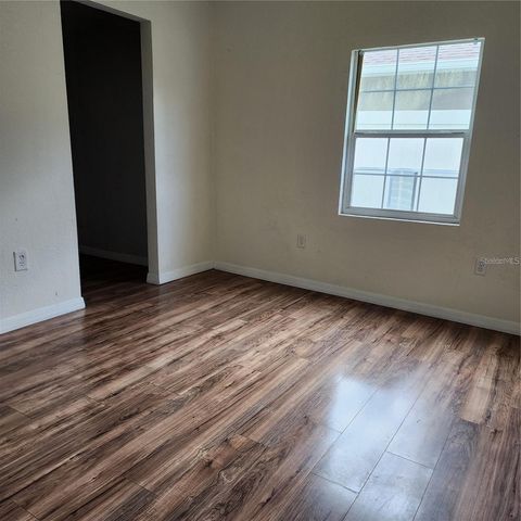 1414 MINNESOTA AVENUE B, St Cloud, FL 34769