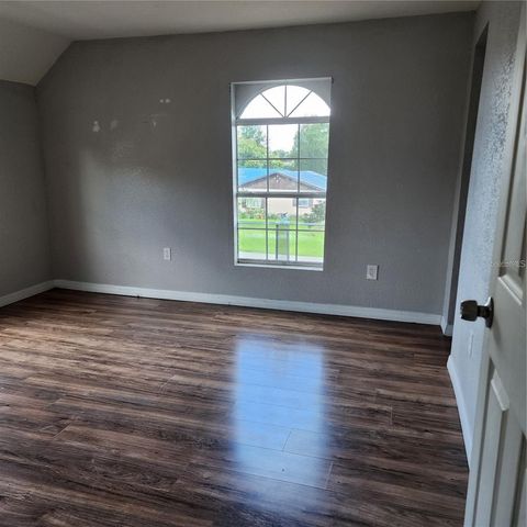 1414 MINNESOTA AVENUE B, St Cloud, FL 34769