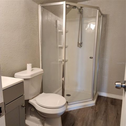 1414 MINNESOTA AVENUE B, St Cloud, FL 34769